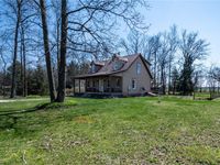 home photo