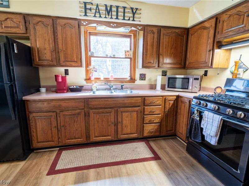 14027 Mayfield Road, Huntsburg, OH 44046 Photo 11