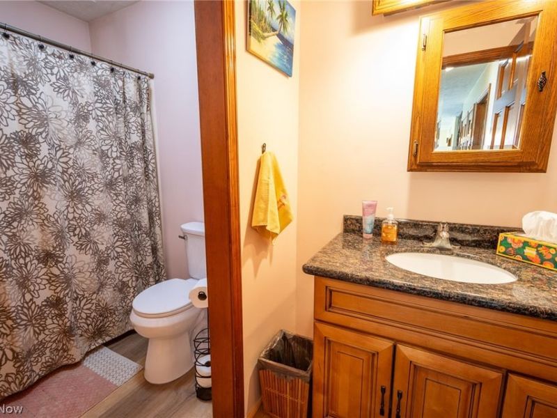 14027 Mayfield Road, Huntsburg, OH 44046 Photo 13