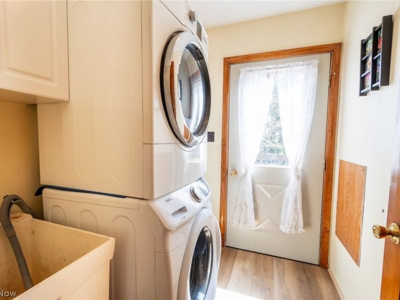 14027 Mayfield Road, Huntsburg, OH 44046 Photo 14