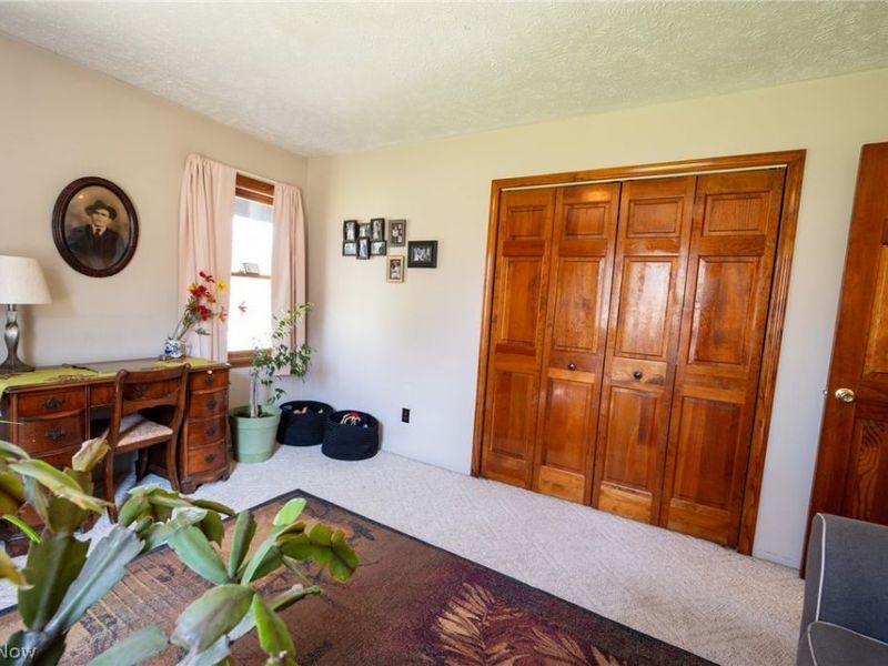 14027 Mayfield Road, Huntsburg, OH 44046 Photo 16