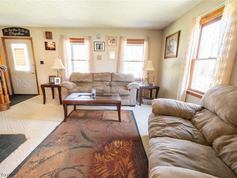 14027 Mayfield Road, Huntsburg, OH 44046 Photo 17