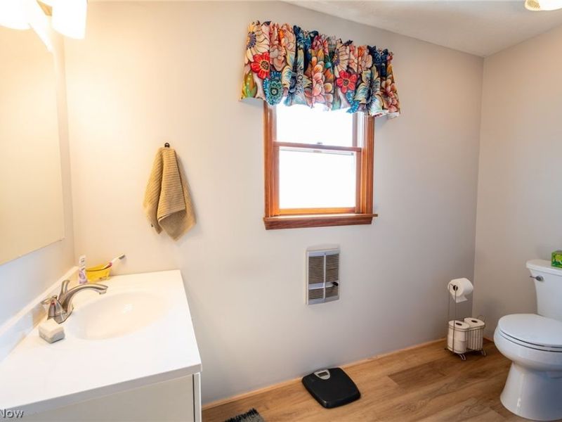 14027 Mayfield Road, Huntsburg, OH 44046 Photo 21