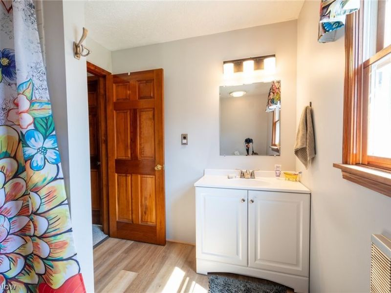 14027 Mayfield Road, Huntsburg, OH 44046 Photo 22