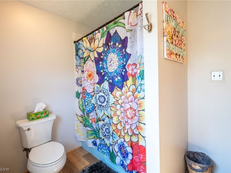 14027 Mayfield Road, Huntsburg, OH 44046 Photo 23