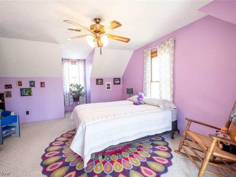 14027 Mayfield Road, Huntsburg, OH 44046 Photo 24