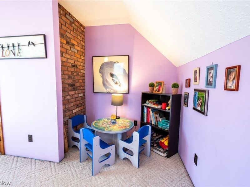 14027 Mayfield Road, Huntsburg, OH 44046 Photo 25