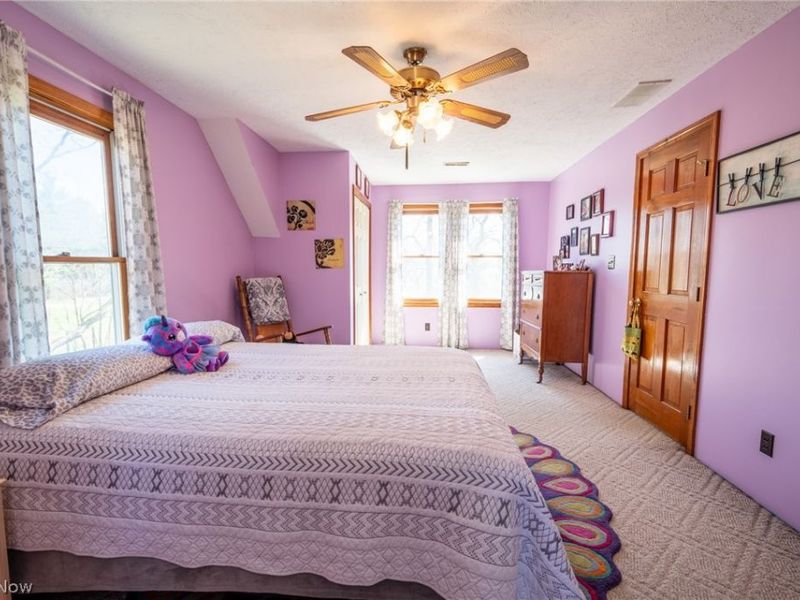 14027 Mayfield Road, Huntsburg, OH 44046 Photo 26