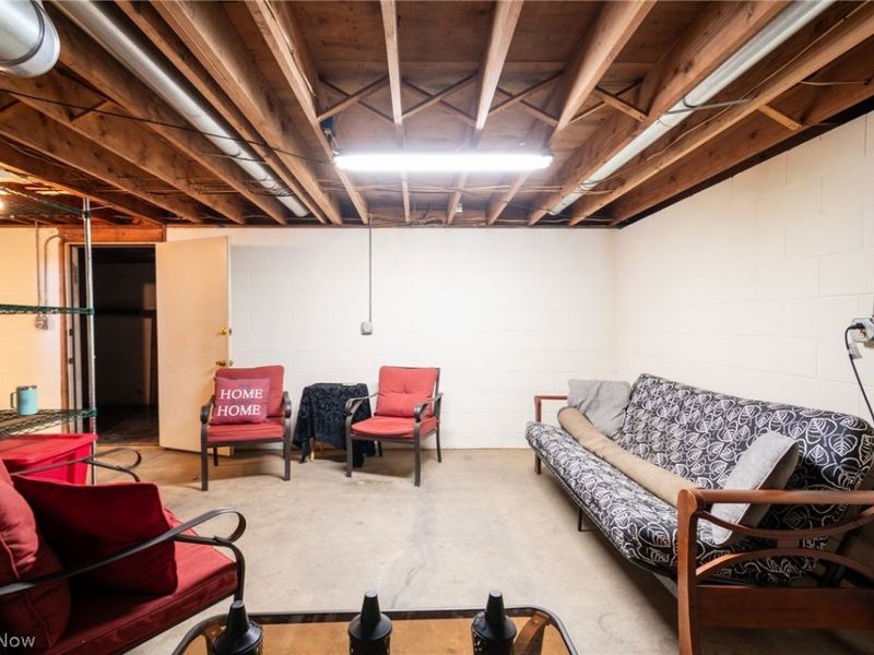 14027 Mayfield Road, Huntsburg, OH 44046 Photo 27