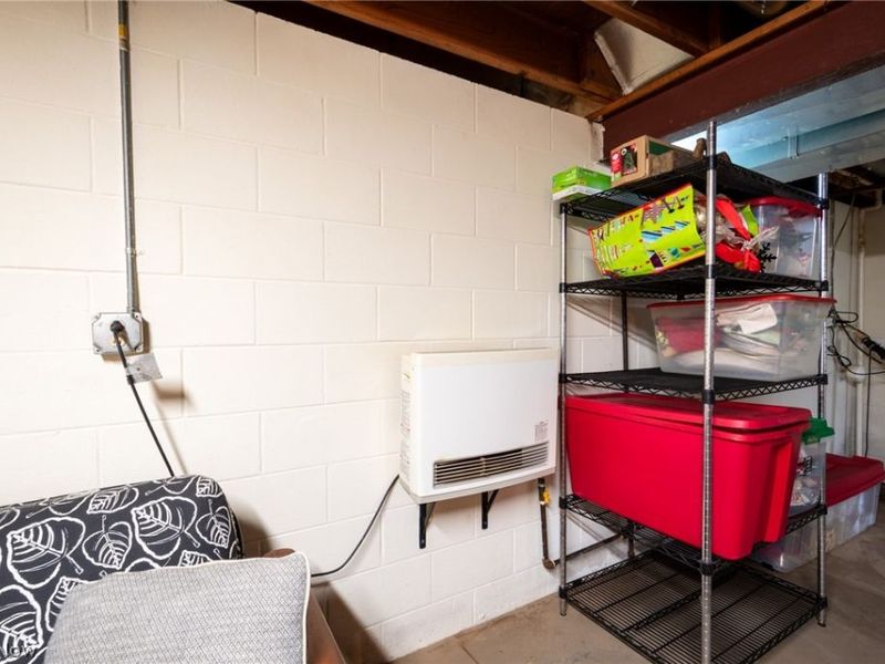 14027 Mayfield Road, Huntsburg, OH 44046 Photo 28