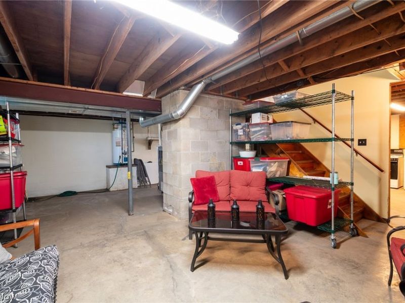 14027 Mayfield Road, Huntsburg, OH 44046 Photo 29