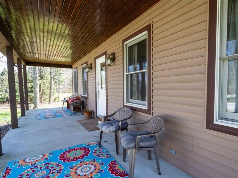 14027 Mayfield Road, Huntsburg, OH 44046 Photo 3