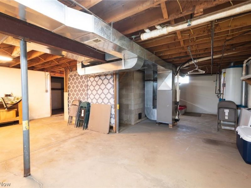 14027 Mayfield Road, Huntsburg, OH 44046 Photo 30