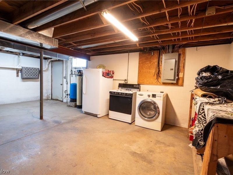 14027 Mayfield Road, Huntsburg, OH 44046 Photo 31