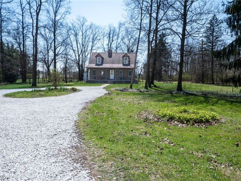 14027 Mayfield Road, Huntsburg, OH 44046 Photo 32