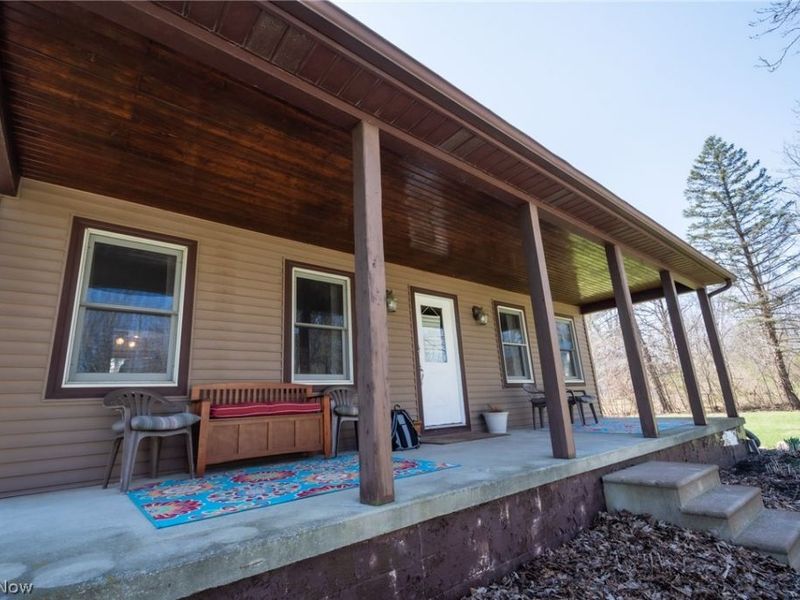 14027 Mayfield Road, Huntsburg, OH 44046 Photo 33