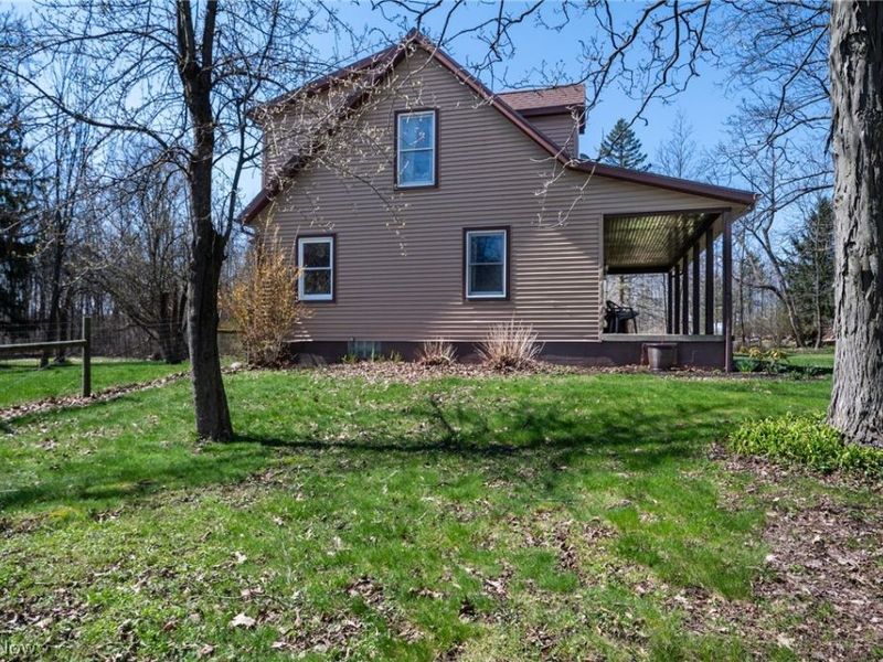 14027 Mayfield Road, Huntsburg, OH 44046 Photo 34