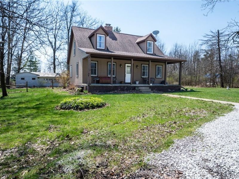 14027 Mayfield Road, Huntsburg, OH 44046 Photo 35