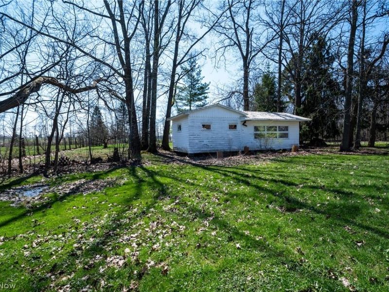 14027 Mayfield Road, Huntsburg, OH 44046 Photo 36