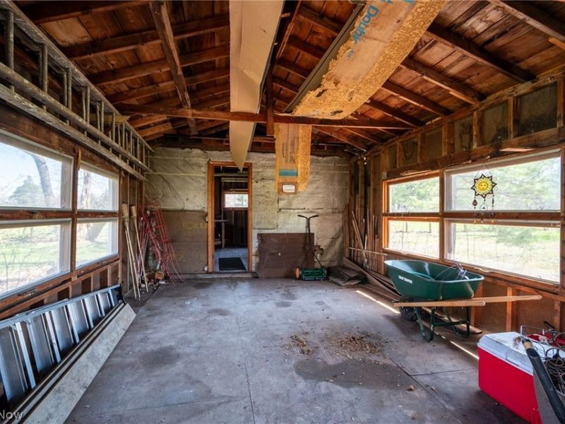 14027 Mayfield Road, Huntsburg, OH 44046 Photo 37