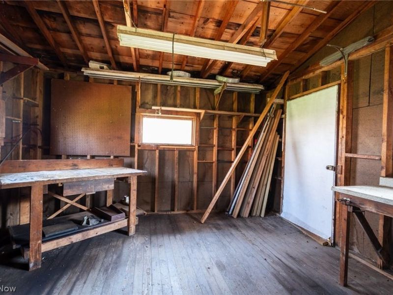 14027 Mayfield Road, Huntsburg, OH 44046 Photo 38