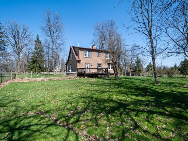 14027 Mayfield Road, Huntsburg, OH 44046 Photo 39