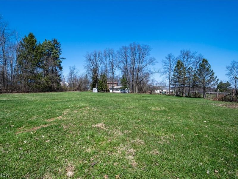 14027 Mayfield Road, Huntsburg, OH 44046 Photo 40