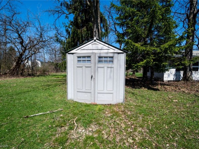 14027 Mayfield Road, Huntsburg, OH 44046 Photo 41