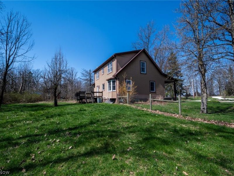 14027 Mayfield Road, Huntsburg, OH 44046 Photo 5