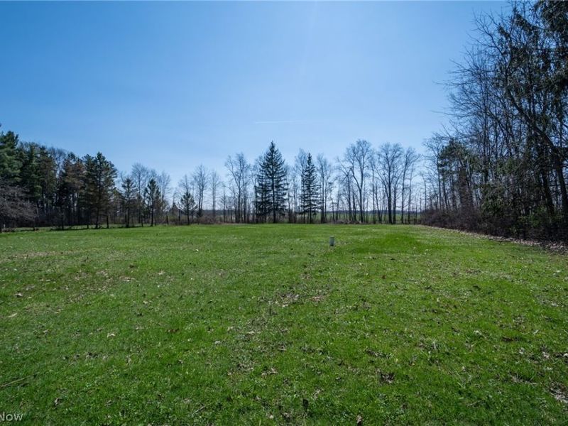 14027 Mayfield Road, Huntsburg, OH 44046 Photo 6