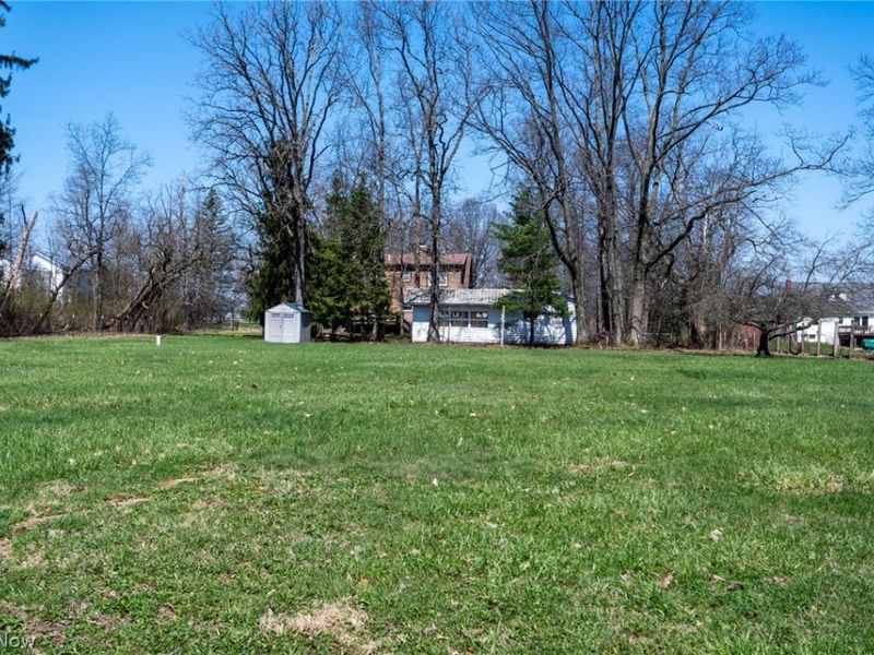 14027 Mayfield Road, Huntsburg, OH 44046 Photo 7