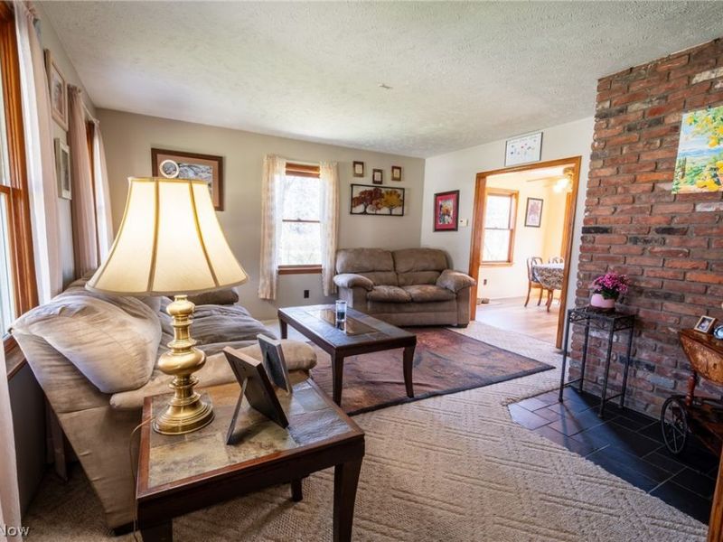 14027 Mayfield Road, Huntsburg, OH 44046 Photo 8