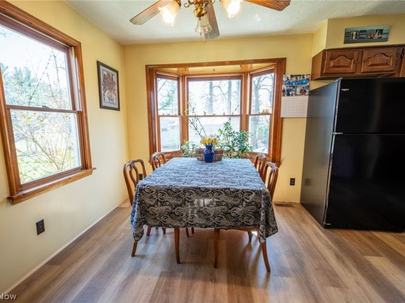 14027 Mayfield Road, Huntsburg, OH 44046 Photo 9