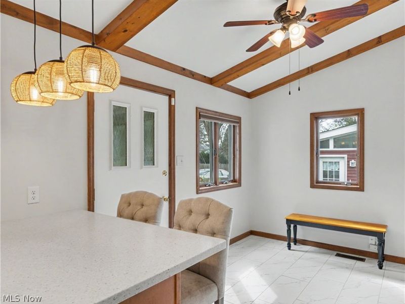 241 Lownsdale Avenue, Akron, OH 44313 Photo 12