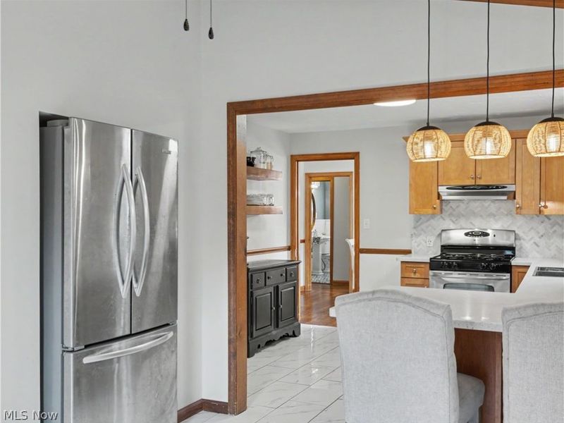 241 Lownsdale Avenue, Akron, OH 44313 Photo 13