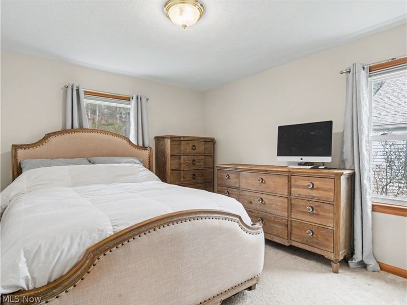 241 Lownsdale Avenue, Akron, OH 44313 Photo 14