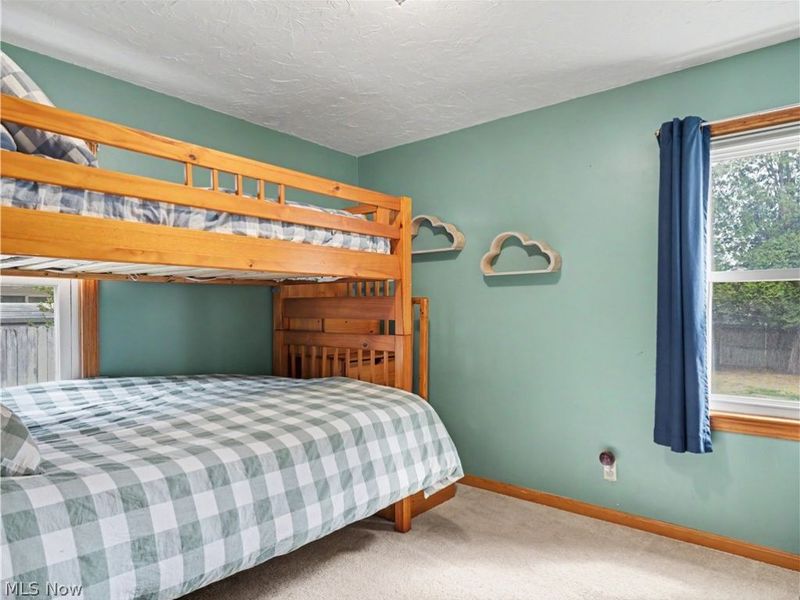 241 Lownsdale Avenue, Akron, OH 44313 Photo 16