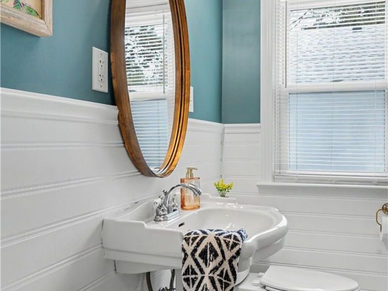 241 Lownsdale Avenue, Akron, OH 44313 Photo 18