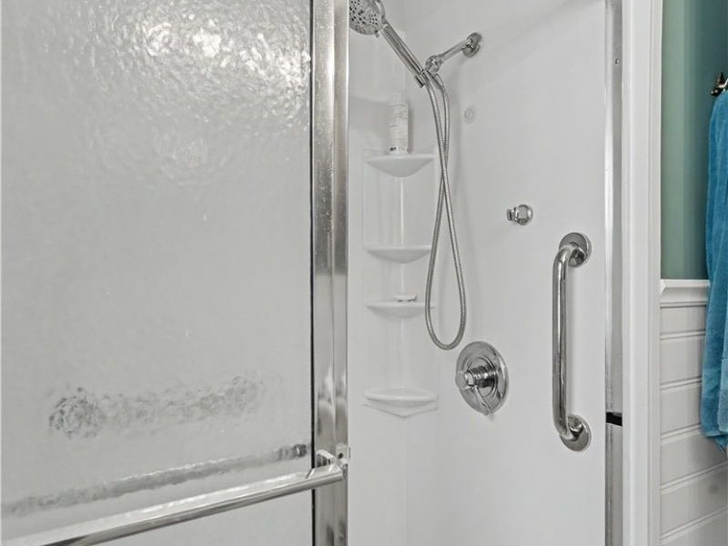 241 Lownsdale Avenue, Akron, OH 44313 Photo 19