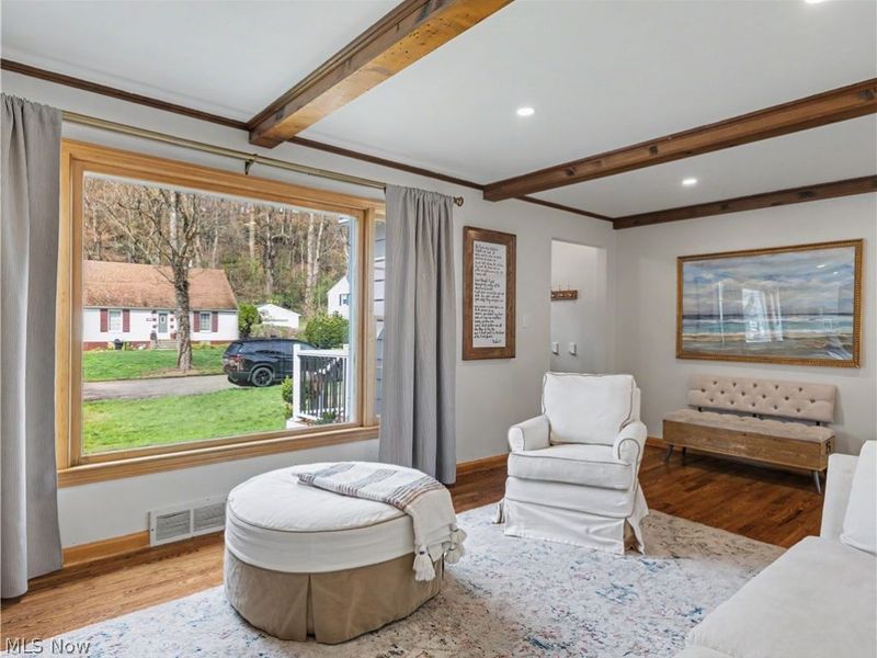 241 Lownsdale Avenue, Akron, OH 44313 Photo 2