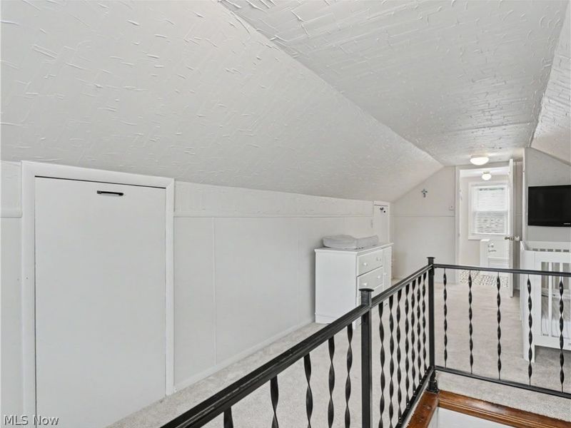 241 Lownsdale Avenue, Akron, OH 44313 Photo 20