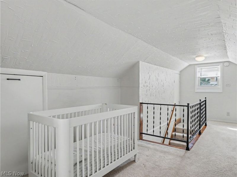 241 Lownsdale Avenue, Akron, OH 44313 Photo 21