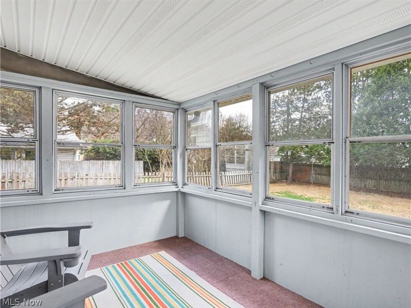 241 Lownsdale Avenue, Akron, OH 44313 Photo 26