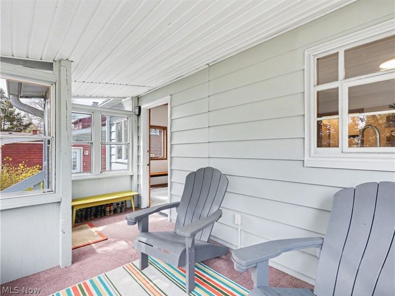 241 Lownsdale Avenue, Akron, OH 44313 Photo 27