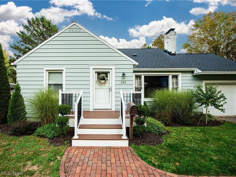 241 Lownsdale Avenue, Akron, OH 44313 Photo 28