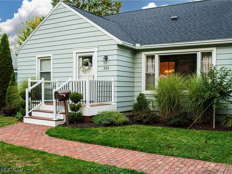 241 Lownsdale Avenue, Akron, OH 44313 Photo 29