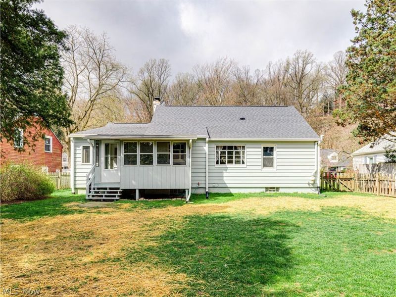 241 Lownsdale Avenue, Akron, OH 44313 Photo 30