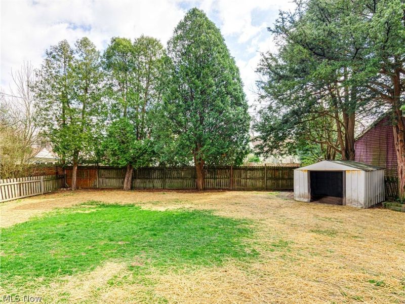 241 Lownsdale Avenue, Akron, OH 44313 Photo 31