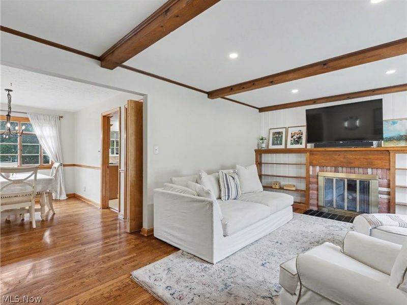 241 Lownsdale Avenue, Akron, OH 44313 Photo 4