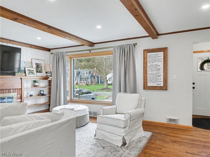 241 Lownsdale Avenue, Akron, OH 44313 Photo 5